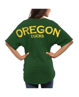 Spirit Jersey
