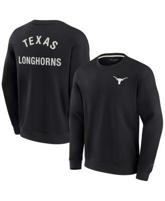 Fanatics Signature