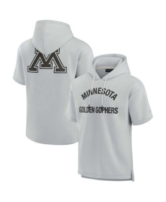 Fanatics Signature