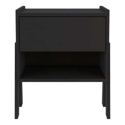 Depot E-Shop