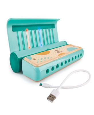 Hape