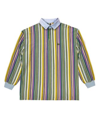 Cross Colours