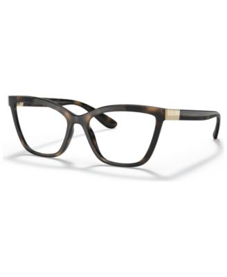 Dolce&Gabbana