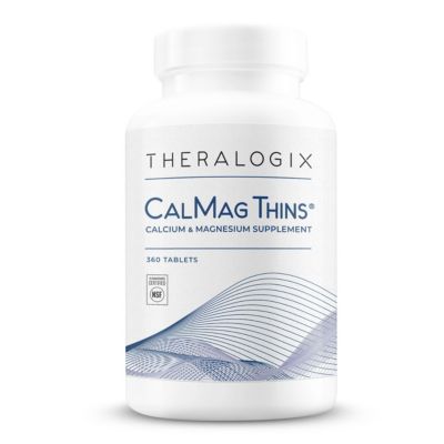 Theralogix