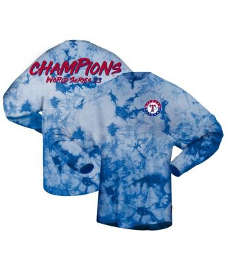 Spirit Jersey