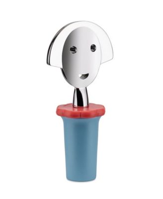 Alessi