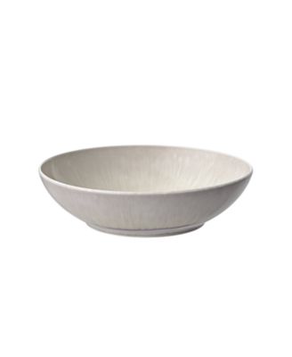 Villeroy & Boch