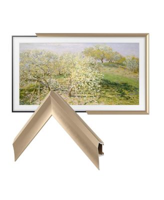 Deco TV Frames