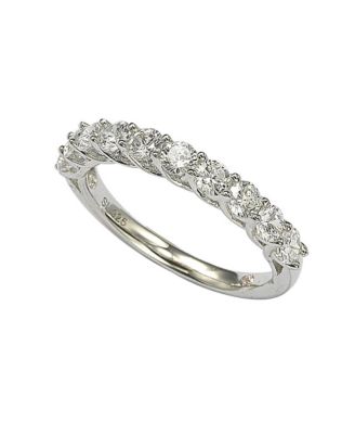 Suzy Levian New York