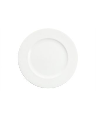Fortessa