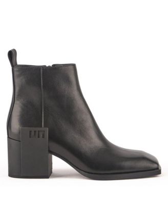 United Nude