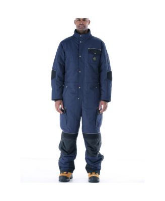 RefrigiWear