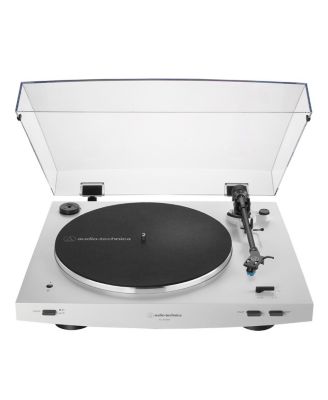 Audio Technica