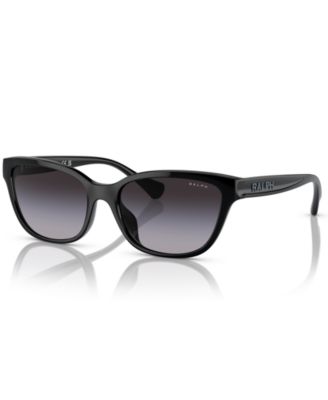 Ralph by Ralph Lauren
