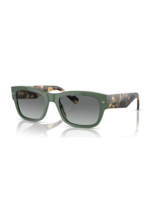 Vogue Eyewear