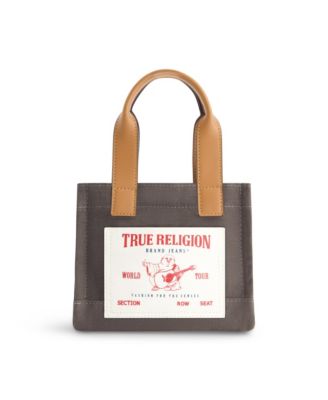 True Religion