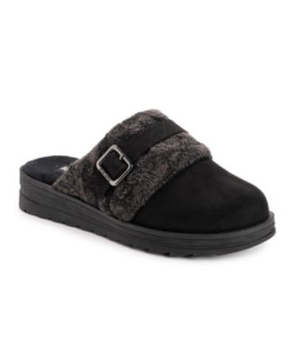 MUK LUKS