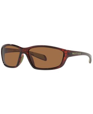 Native Eyewear