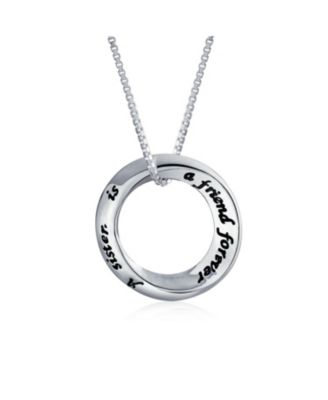 Bling Jewelry