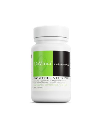 DaVinci Laboratories