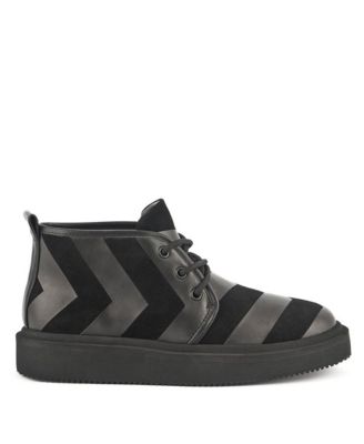 United Nude