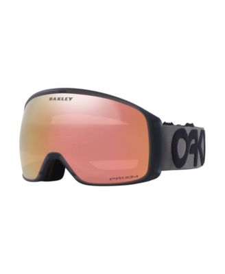 Oakley