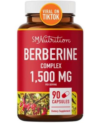 SMNutrition