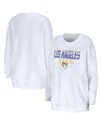 WEAR by Erin Andrews