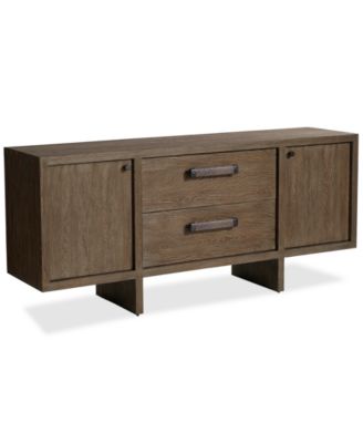 Bernhardt - Foundations Buffet
