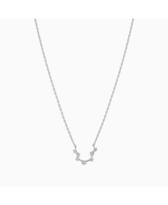 Bearfruit Jewelry