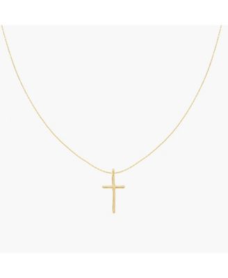 Bearfruit Jewelry