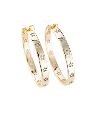 KC Chic Designs