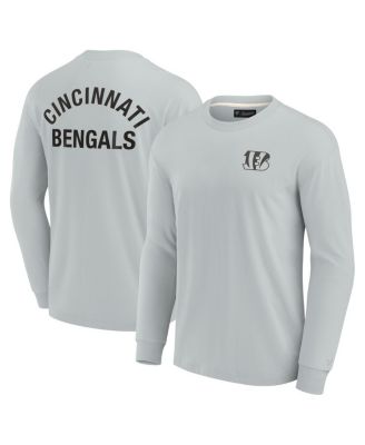 Fanatics Signature