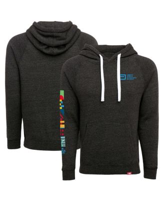 Sportiqe