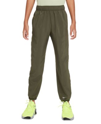 Nike - Big Boys Dri-FIT Multi Pants