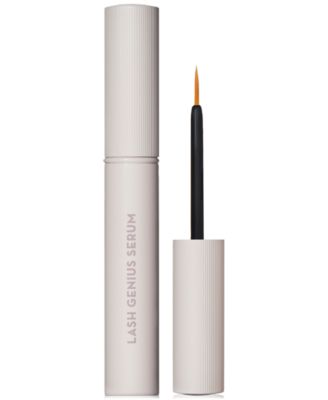 Anastasia Beverly Hills - Lash Genius Serum, 0.12 oz.