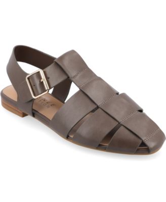 Journee Collection