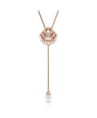 Swarovski