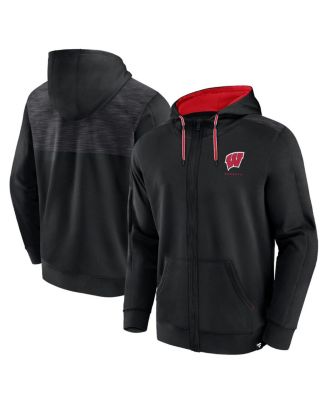 Fanatics