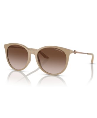 A|X Armani Exchange