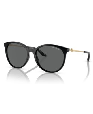 A|X Armani Exchange