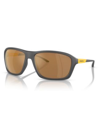 Arnette