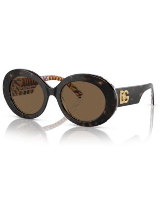 Dolce&Gabbana