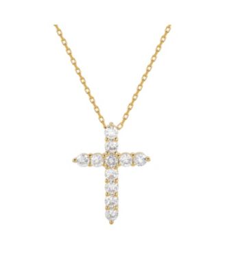 Suzy Levian New York