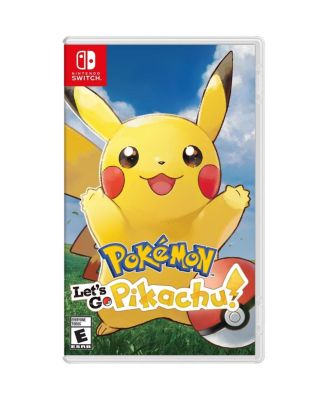 Nintendo