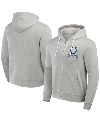 Fanatics