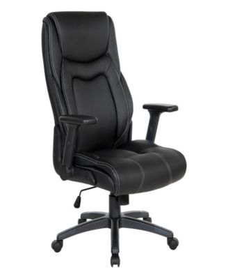 OSP Home Furnishings