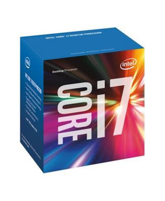 Intel