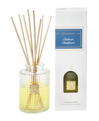 Aromatique
