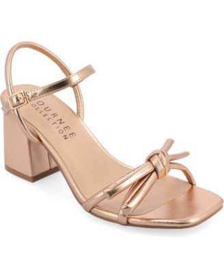 Journee Collection